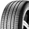 Pirelli 235/55R19 SCORPION VERDE ALL SEASON 105V XL 3PMS M+S