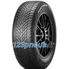 Pirelli SCORPION WINTER 2 235/55R19 105 V