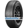 Pirelli 265/45R21 SCORPION WINTER 2 108V XL FR elt