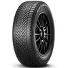 Pirelli 285/40R23 SCORPION WINTER 2 111V XL FR