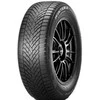 Pirelli 295/35R22 SCORPION WINTER 2 108V XL FR NE0 elt