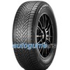 Pirelli 295/40R21 SCORPION WINTER 2 111V XL FR elt