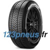 Pirelli 235/55R19 SCORPION WINTER 101T FR AO + elt