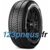 Pirelli 235/55R19 SCORPION WINTER 105V XL FR MGT