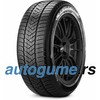 Pirelli 235/60R19 SCORPION WINTER 107H XL R0 elt