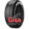 Pirelli Padangos SCORPION WINTER R0 KS ELECT 111 H XL (B A B 71dB)
