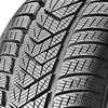 Pirelli 255/60R20 SCORPION WINTER 113V XL LR