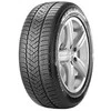 Pirelli 285/40R20 SCORPION WINTER [104] W AR