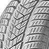 Pirelli 285/45R21 SCORPION WINTER 113W XL FR B1