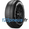 Pirelli 285/45R22 SCORPION WINTER 114V XL FR LR