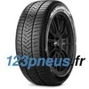 Pirelli 265/40R21 SCORPION WINTER 105H XL FR MOE-S RFT elt