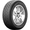 Pirelli 235/55R19 SCORPION ZERO ALL SEASON [105] W XL J LR