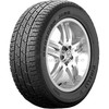 Pirelli 265/40R22 SCORPION ZERO ALL SEASON [106] Y XL J M+S