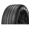 Pirelli 275/50R20 SCORPION ZERO ALL SEASON 113V XL M+S MO