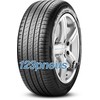 Pirelli 285/35R23 SCORPION ZERO ALL SEASON 107Y XL A8A PNCS