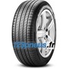 Pirelli 285/40R20 SCORPION ZERO ALL SEASON 108Y XL AR