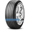 Pirelli Padangos Scorpion Zero All-Season NCS 114 Y XL LR ( A C B 73dB )