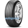 Pirelli 315/35R22 SCORPION ZERO ALL SEASON 111V XL NC0