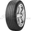 Pirelli 265/50R19 SCORPION ZERO ALL SEASON 110H XL RFT * M+S