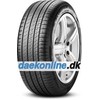 275/45R20 PIRELLI SCORPION ZERO ALL SEASON 110H XL M+S RF *