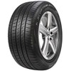 Pirelli 315/40R21 SCORPION ZERO ALL SEASON 115V XL NC0