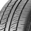 Pirelli 275/50R20 SCORPION ZERO ASIMMETRICO 113W XL M+S MO1