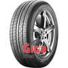 Pirelli 285/35R24 SCORPION ZERO 108W XL