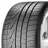 Pirelli 265/45R18 WINTER SOTTOZERO S.II 101V (N0)