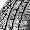 Pirelli 225/45R18 WINTER SOTTOZERO S.II 95V XL (*) RFT