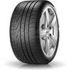 Pirelli 295/35R20 SOTTOZERO SERIE II [101] W A6A