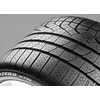 Pirelli 245/35R19 WINTER SOTTOZERO S.II 93W XL (F)