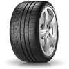 Pirelli 275/35R19 WINTER SOTTOZERO S.II 100W XL (MO)