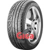 Pirelli 235/35R20 WINTER SOTTOZERO S.II 92W XL