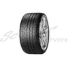 Pirelli 305/30R21 SOTTOZERO SERIE II 104W XL A7A
