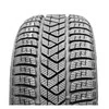 Pirelli 205/50R17 WINTER SOTTOZERO 3 93V XL (N2)