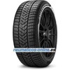 Pirelli 205/60R16 SOTTOZERO SERIE III 96H XL *