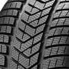 Pirelli 225/40R18 SOTTOZERO SERIE III 92V XL AO1