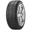 Pirelli 225/40R19 SOTTOZERO SERIE III [93] H XL MO