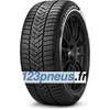 Pirelli 225/50R17 SOTTOZERO SERIE III 98H XL FR MO