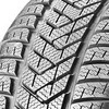Pirelli 225/60R17 WINTER SOTTOZERO 3 99H (*)