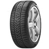 Pirelli 225/60R18 WINTER SOTTOZERO 3 104H XL (*)