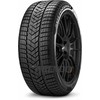 Pirelli 235/35R19 SOTTOZERO SERIE III 91V XL *