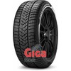Pirelli 235/35R20 WINTER SOTTOZERO 3 92W XL T0 PNCS
