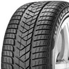 Pirelli 235/45R19 WINTER SOTTOZERO 3 99V XL (MO)