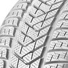 Pirelli 245/45R18 SOTTOZERO SERIE III 100H XL FR *