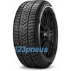 Pirelli 255/35R21 SOTTOZERO SERIE III 98W XL FR T0 elt