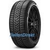 Pirelli 255/40R20 SOTTOZERO SERIE III 101V XL FR MO-S PNCS