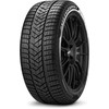 Pirelli 305/35R21 WINTER SOTTOZERO 3 109W XL RP