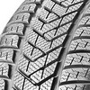 Pirelli 225/45R19 SOTTOZERO SERIE III 96V XL RFT *