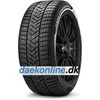 Pirelli 275/40R20 SOTTOZERO SERIE III 106V XL RFT *